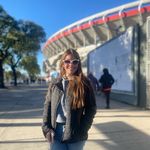 𝐃𝐚𝐢𝐬𝐲 - @daisy_jacoboski22 - Instagram