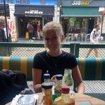 Daisy - @daisyjacob_ - Instagram