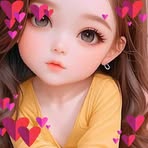 Daisy Jacob - Facebook