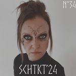 Daisy Jacob - @alittledaisydust - Instagram