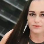 Daisy Jacob - @daisy.jacob.71 - Instagram