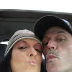 Daisy Jacob - Facebook