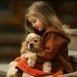 Daisy Jacob - @daisy.jacob.372 - Instagram