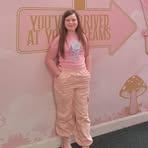 Daisy Jacob - Facebook