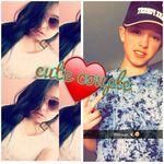 💖Daisy+Jacob💖 - @heyy_itz_daisy.sartorius - Instagram