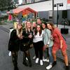 Daisyjacob - @daisyjacob - TikTok