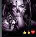 Daisy Finsen Jacobsen Dentov - Facebook
