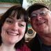 Daisy Jacobsen - Facebook