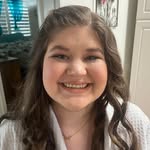 Daisy Jacobsen - @daisy.jacobsen.90 - Instagram