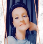 Daisy Jacobsen - Facebook