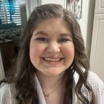 Daisy Jacobsen - Facebook
