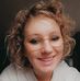 Daisy Jacobsen - Facebook