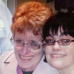 Daisy Jacobsen - @daisy_1936 - Instagram