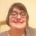 Daisy Jacobsen - Facebook