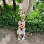 Daisy Jacobsen - @finn.sofie.jacobsen - Instagram