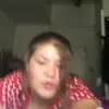 Daisy Jacobsen - @user550395346118 - TikTok