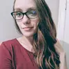 😋 Daisy - @daisyjacobson - TikTok