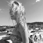 Daisy Jackson - Facebook