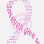 Daisy Jacobson - @dancemom2annie - Instagram