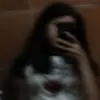 Daisy Jacobson - @daisyjacobson_5685 - TikTok