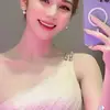 Daisy Jacobson - @user194636086451771 - TikTok