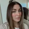 Daisy Jacobson - @hellodaisyjake - TikTok