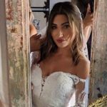 Daisy Julia Jacobson - @hellodaisyjake - Instagram