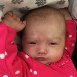 Daisy Lynne Jacobson - @itsthebabiesdaisy - Instagram