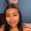 Daisy - @daisy.jaimes - TikTok
