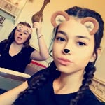 Daisy😜😘 - @daisy_jaimes14 - Instagram