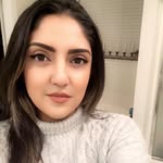 Daisy Jaimes - @daijai92 - Instagram