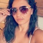 Daisy Jaimes - @daisyjaimes2023 - Instagram