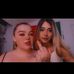 Daisy Jaimes - Facebook