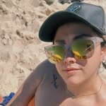 Daisy Jaimes - @daisyjr89 - Instagram