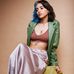 Daisy Jaimes - Facebook