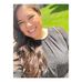 Daisy Jaimes - Facebook