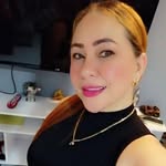daisy Jaimes - @yeseniajaime15 - Instagram