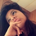 Daisy Jaimes - @daisy_loves_james - Instagram