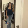 Daisy Jaimes - @daisyjaimess - TikTok