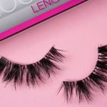 Daisy Jaimes - @lashes_r_life312 - Instagram