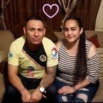 Daisy Jaimes - @_daiziie_83 - Instagram