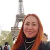 Daisy Jaimes - @daisyyeseniajaime - TikTok