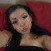 Daisy Jaimes - Facebook