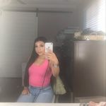 Daisy Jaimes - @nailsbydaisyyy214 - Instagram