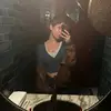 Daisy Jaimes - @angstyadult - TikTok