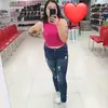 Daisy Jaimes - @daisyjaimes15 - TikTok