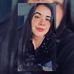 Daisy Jaimes - Facebook