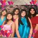 Daisy Jaimes - Facebook
