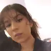 Daisy Jaimes - @daisyjaimes7 - TikTok