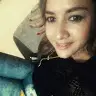 Daisy Jaimes - @daisyjr89 - TikTok